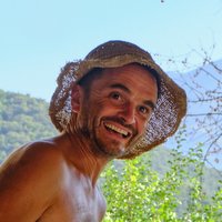 Les Senteurs du Claut Les Senteurs du Claut