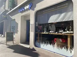 435-biocoop-cagnes-sur-mer-magasin-bio-facade-entree.webp