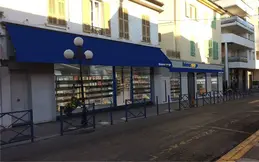 435-biocoop-cagnes-sur-mer-magasin-bio-facade.webp