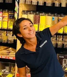Vanessa